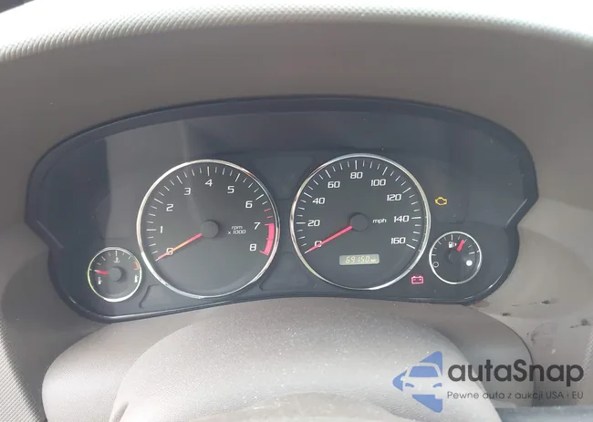 1G6DP577570157727: 43941077