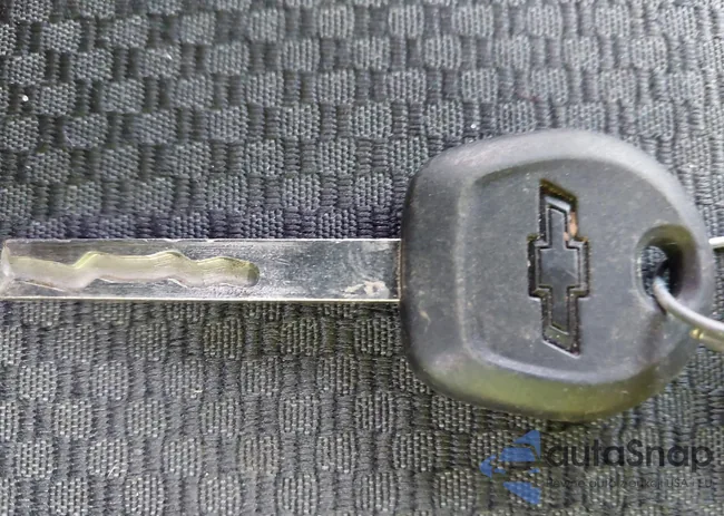 3GCUKREC0HG171843: 43941078