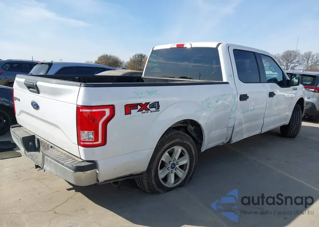 1FTFW1EF1GKE56647: 43941079