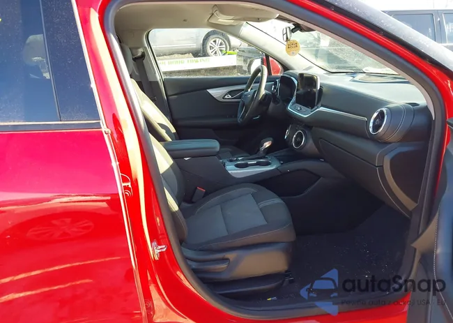 3GNKBHR47PS169255: 43941087