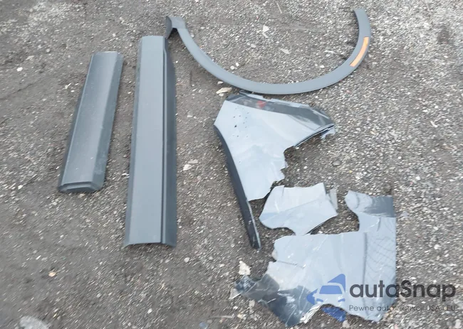 5J6RS6H82SL003167: 43941089