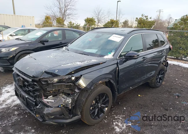 5J6RS6H82SL003167: 43941089