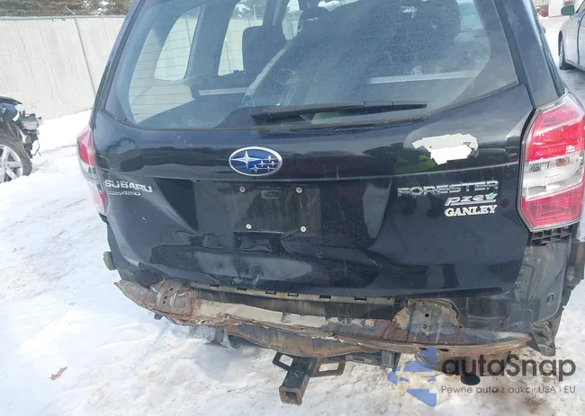 JF2SJABC1FH839962: 43941091