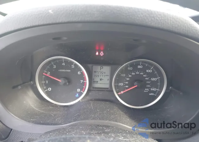 JF2SJABC1FH839962: 43941091