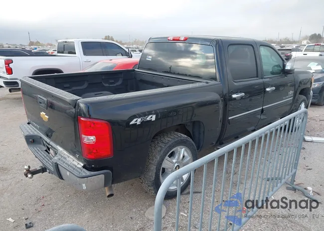 3GCPKSE74DG149085: 43941092