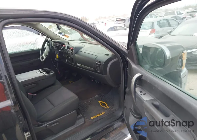 3GCPKSE74DG149085: 43941092