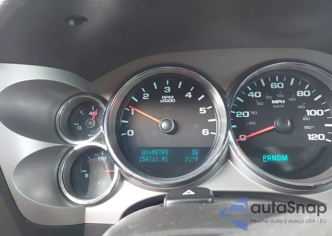 3GCPKSE74DG149085: 43941092