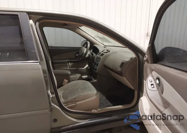 1G1ZT52885F279953: 43941094