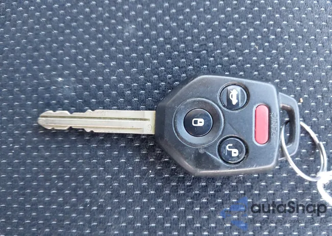 JF1GPAC64F8310376: 43941095