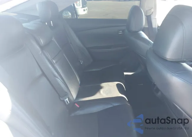 JTHBK1EG9C2497846: 43941100