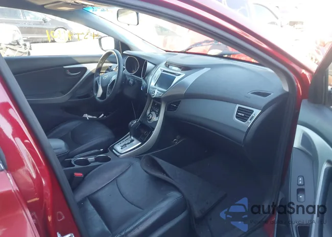 KMHDH4AE9CU489163: 43941101