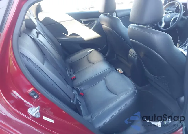 KMHDH4AE9CU489163: 43941101