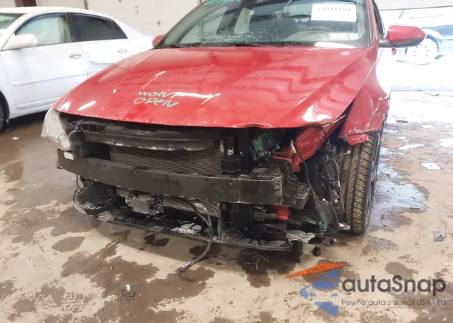 5NPLN4AG0NH057794: 43941104