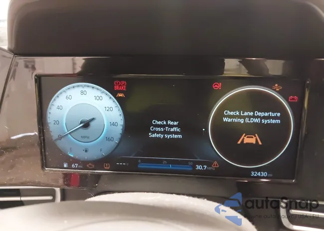 5NPLN4AG0NH057794: 43941104