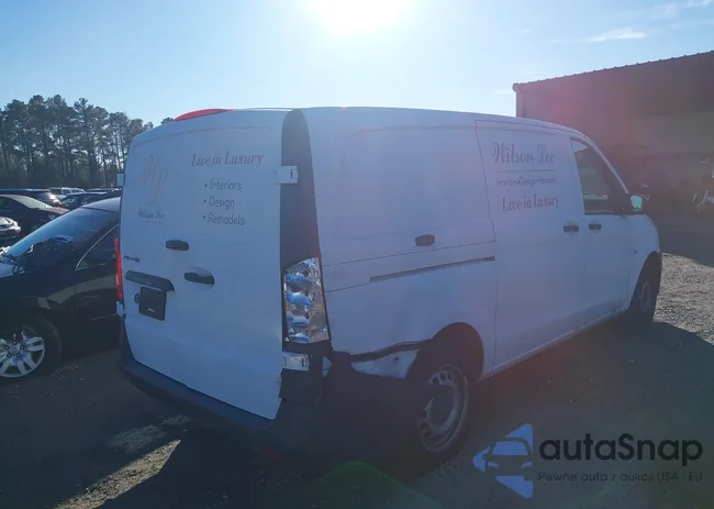 WD3PG2EA8L3653034: 43941107