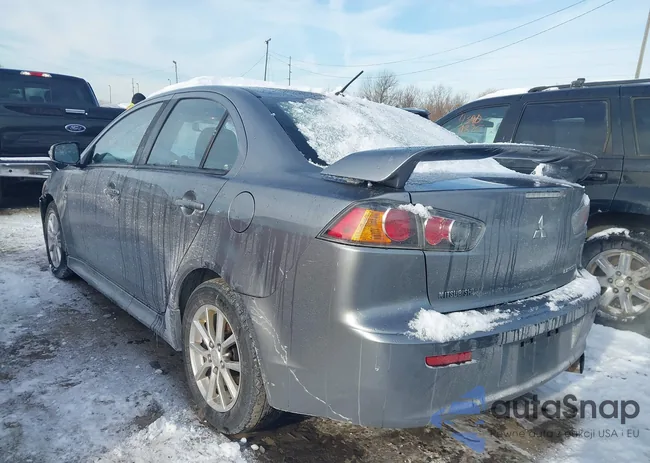 JA32U2FU6GU010567: 43941108