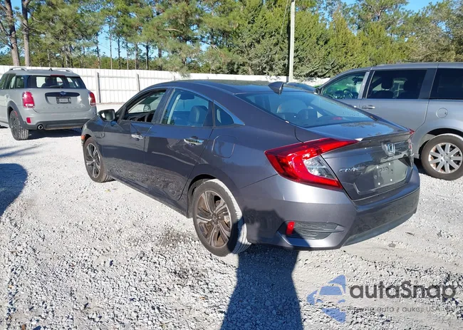 19XFC1F90GE203792: 43941111