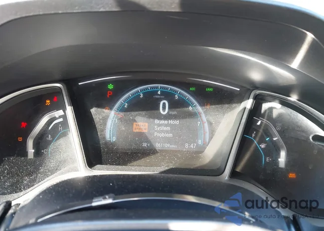 19XFC1F90GE203792: 43941111