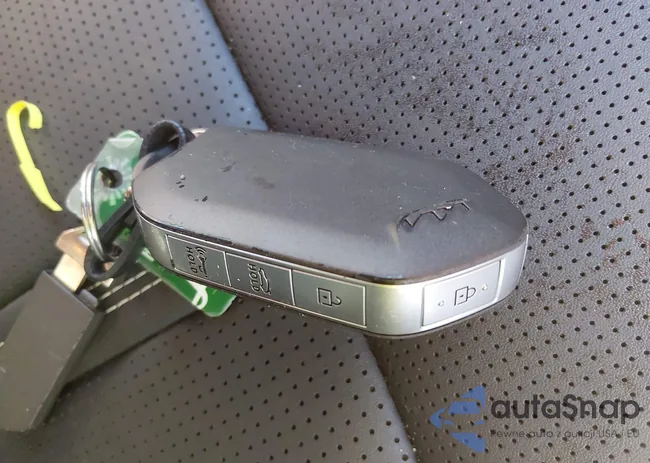 KNAG64J71S5287402: 43941114