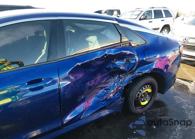 KNAG64J71S5287402: 43941114