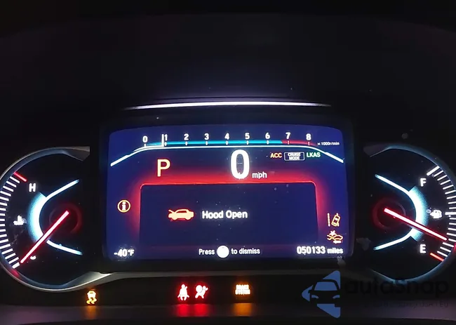 5FNYF8H05KB026103: 43941116