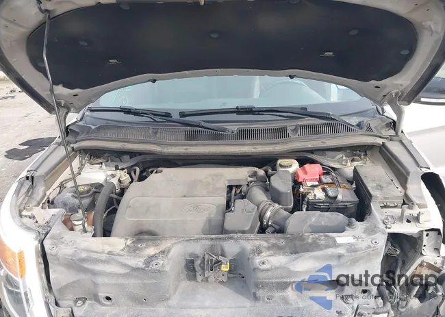 1FM5K7D88FGC62353: 43941121