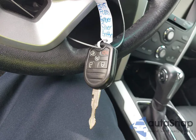 1FM5K7D88FGC62353: 43941121