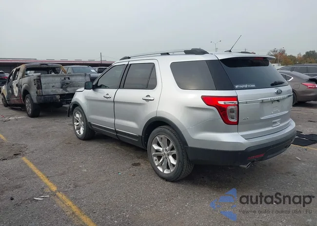 1FM5K7D88FGC62353: 43941121