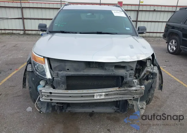 1FM5K7D88FGC62353: 43941121