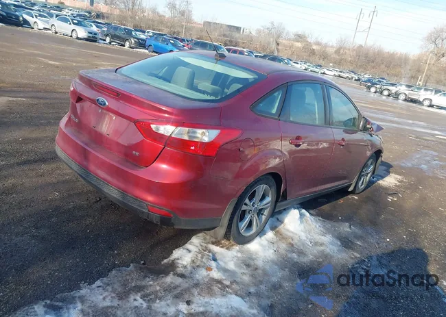 1FADP3F22EL134608: 43941123