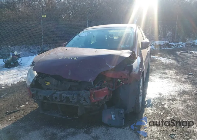 1FADP3F22EL134608: 43941123