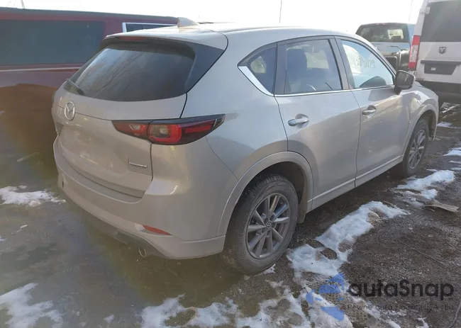 JM3KFBBL7S0680936: 43941129