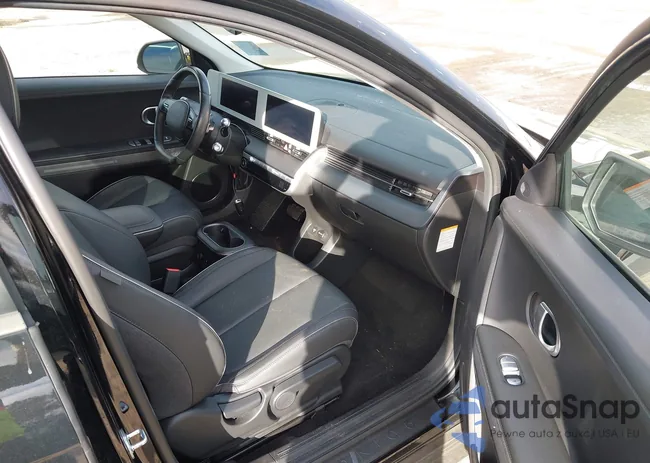 KM8KNDAF4PU216095: 43941131