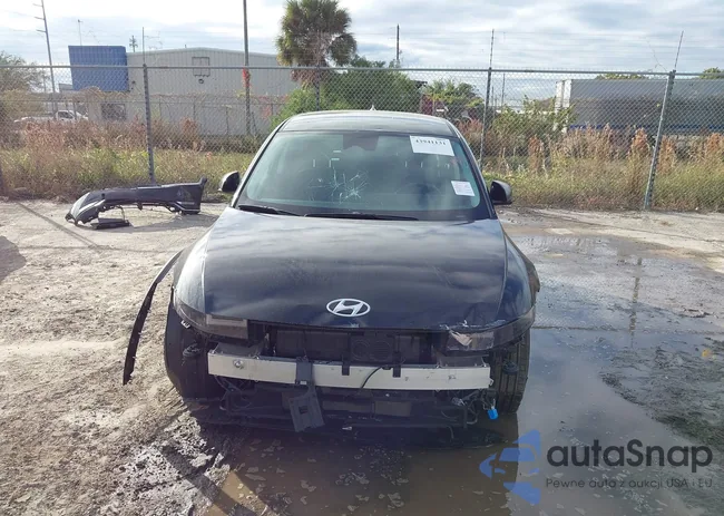 KM8KNDAF4PU216095: 43941131