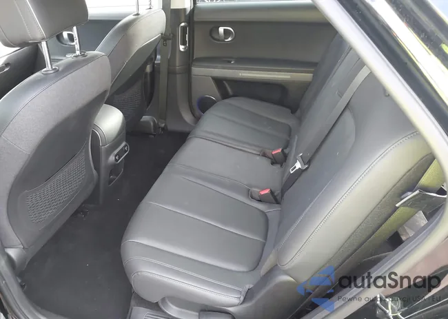 KM8KNDAF4PU216095: 43941131