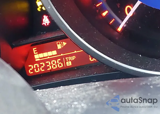 JM1BL1H53A1206236: 43941134