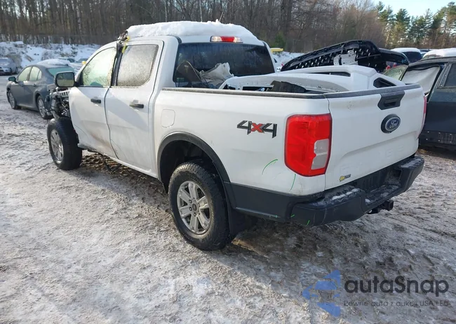 1FTER4PH5SLE49920: 43941136