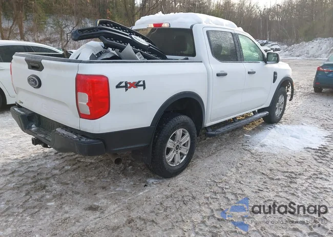 1FTER4PH5SLE49920: 43941136