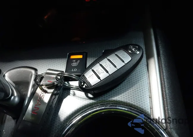 5N1DR2MN3JC638070: 43941141