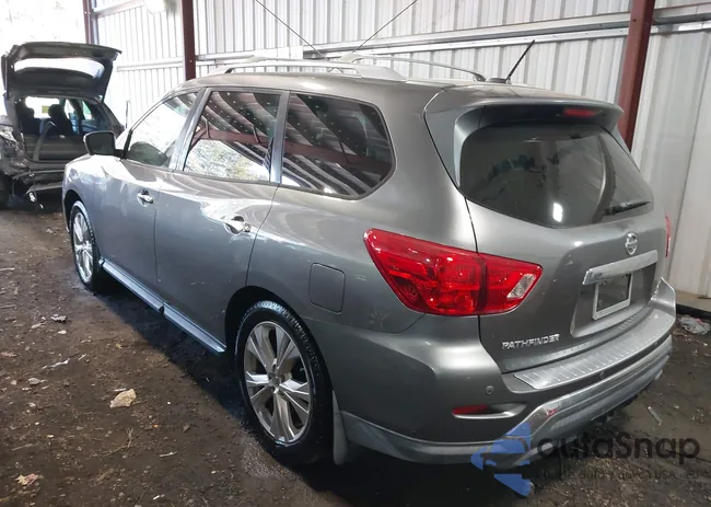 5N1DR2MN3JC638070: 43941141