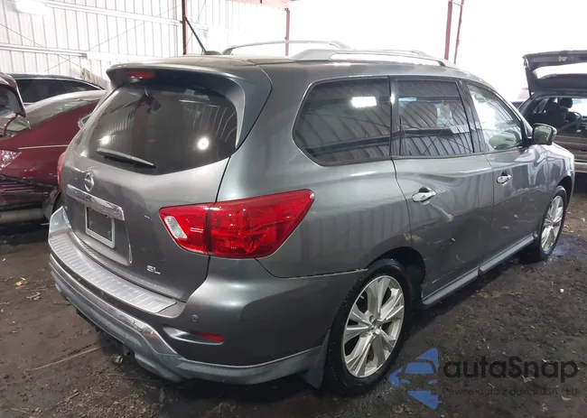 5N1DR2MN3JC638070: 43941141