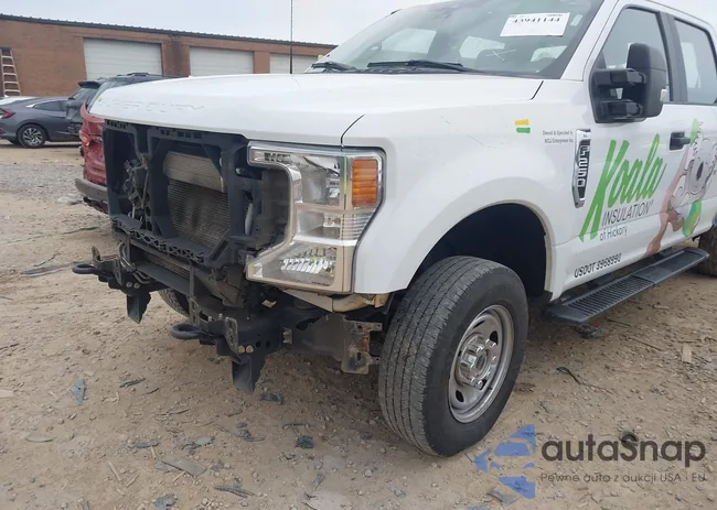 1FT7W2B66NEF62831: 43941144