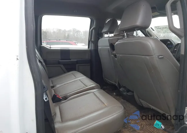 1FT7W2B66NEF62831: 43941144