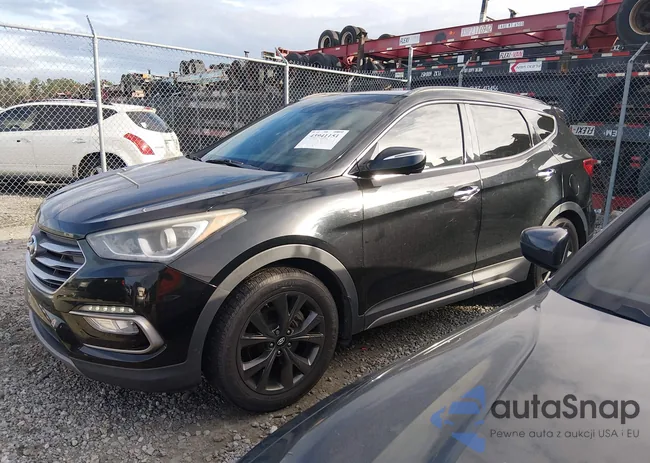 5NMZW4LA5HH048607: 43941151