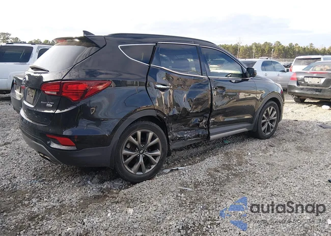 5NMZW4LA5HH048607: 43941151