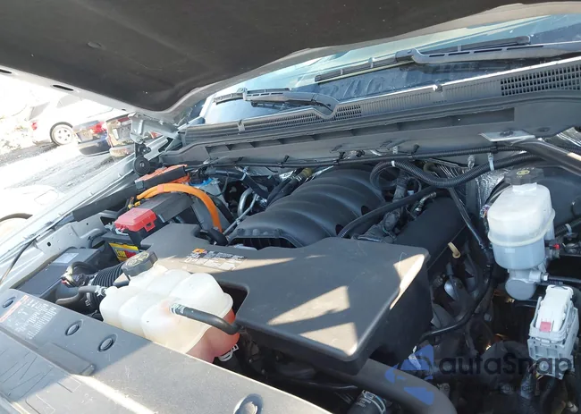 3GTU2NER8JG396546: 43941153