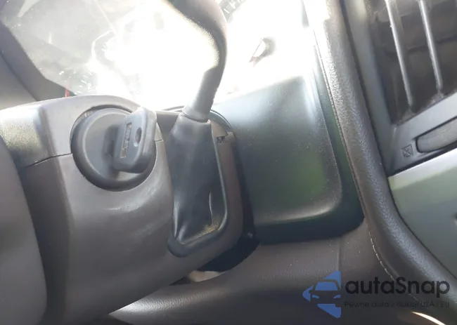 3GTU2NER8JG396546: 43941153