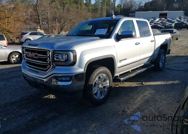 3GTU2NER8JG396546: 43941153