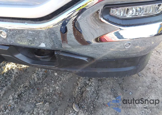 3GTU2NER8JG396546: 43941153