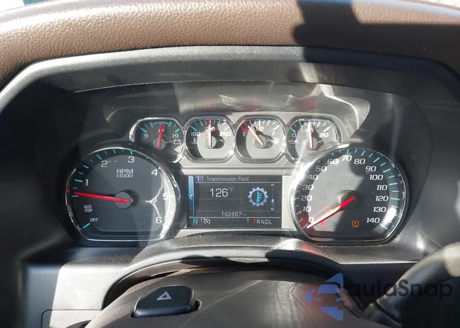 3GTU2NER8JG396546: 43941153